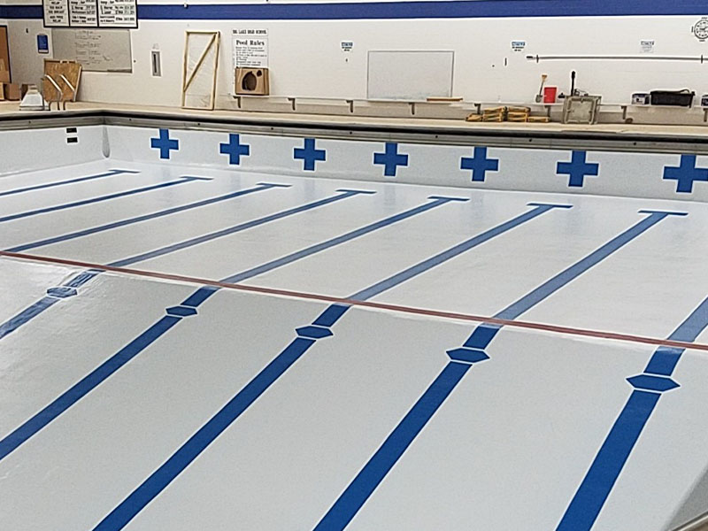 800x600_0000_Big Lake Pool-after
